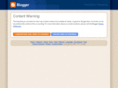 secretbed.com