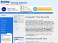 securitydesktop.com