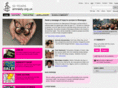 seekingquality.net