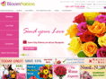 sendisraelflowers.com