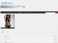 seo80sh.tk