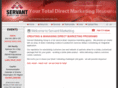 servantmg.com