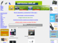 serviscelu.com.ar