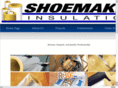shoemakerinsulation.com