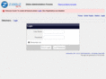 shopinthenet.com