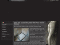 showertraydesign.com