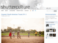 shutterculture.com