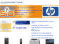 sidinformatique.com