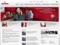 siliconspice.com