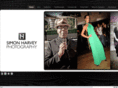 simonharveyphotography.com