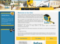 simplesolutionshr.com