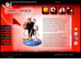 simplysports.org