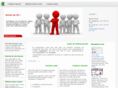 site-internet-pro.com