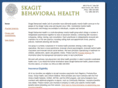 skagitbehavioralhealth.com