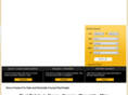 smariner.com