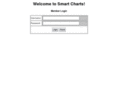 smartchartsonline.com
