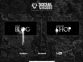 socialvillains.com