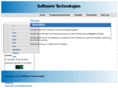 software-technologies.net