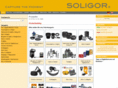 soligor.com