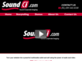 soundci.com