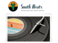 southbeatsdj.com