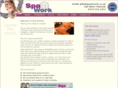 spaatwork.co.uk