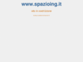 spazioing.com