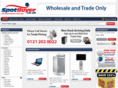 spotbuyer.com