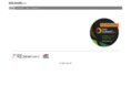 sqlsmith.com