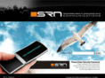 srncomm.com