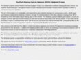 sscndb.com
