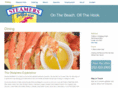 steamersshellfishtogo.com