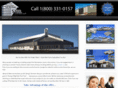 steelbuildingdesignservices.com