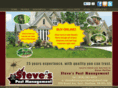 stevespestmanagement.com