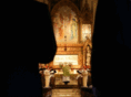 stjohnsdetroit.org