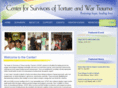 stlcenterforsurvivors.org