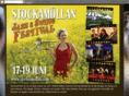 stockamollan.com
