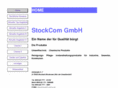 stockcom-hn.de