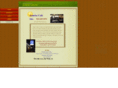 sunrisecafeinc.com