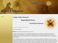 sunsetdancer.com