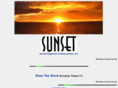 sunsetengravers.com