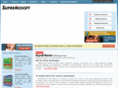 supremosoft.com