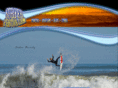 surferphotos.com