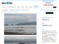 surfingforecasts.com