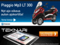 teknari.fi
