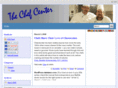 thechefcenter.com