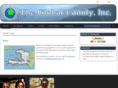 theglobalfamilyinc.org