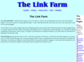 thelinkfarm.com