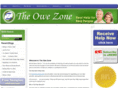 theowezone.com