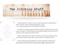 thepitchingstaff-pr.com